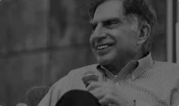 Ratan Tata