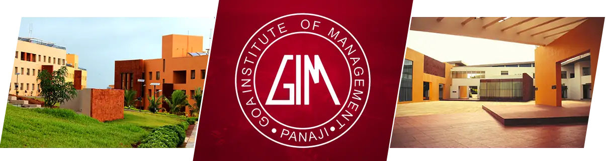 gim logo