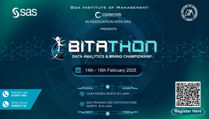 bitathon