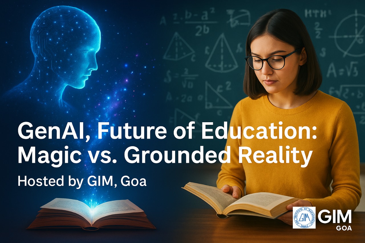 GIM Webinar 23-05-2025
