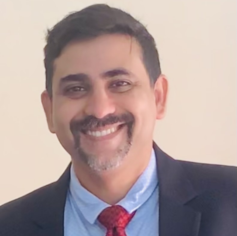 Prof. shawan