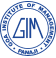 gim.ac.in-logo