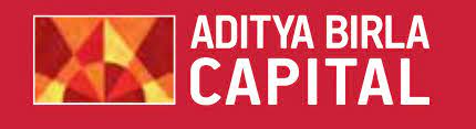 Aditya Birla logo