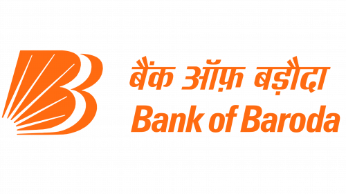 BankofMaharashtra
