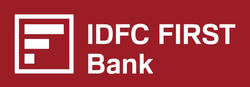 IDFCFirstBank