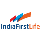 india first 