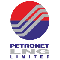 Petronet LNG