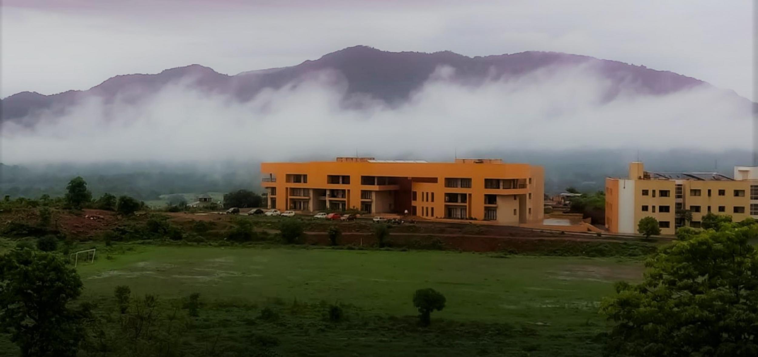 Campus Life At Gim Top Mba College In India Pgdm Courses Campus Life At Gim Top Mba College In India Pgdm Courses