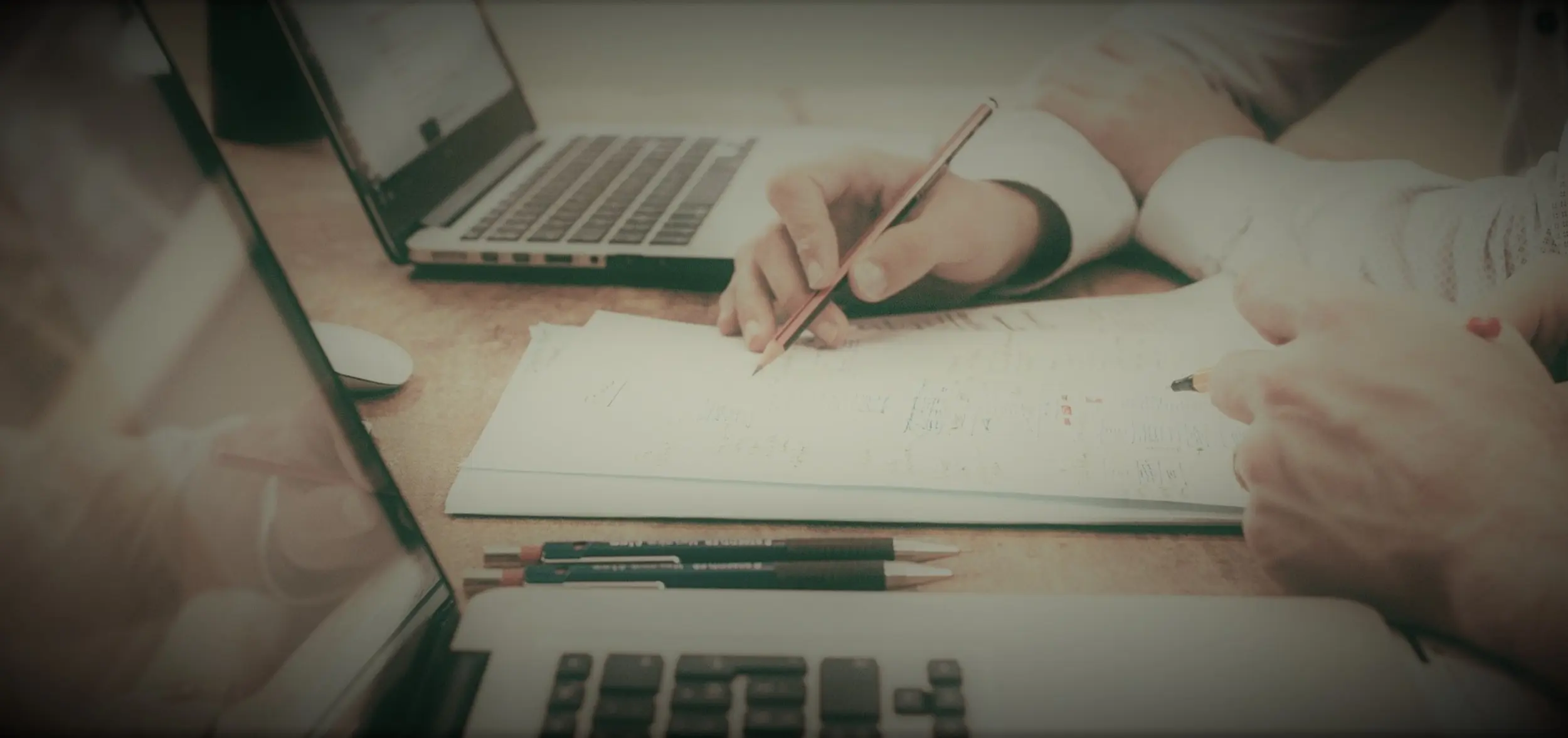 consultancy_1920x870_rev_1