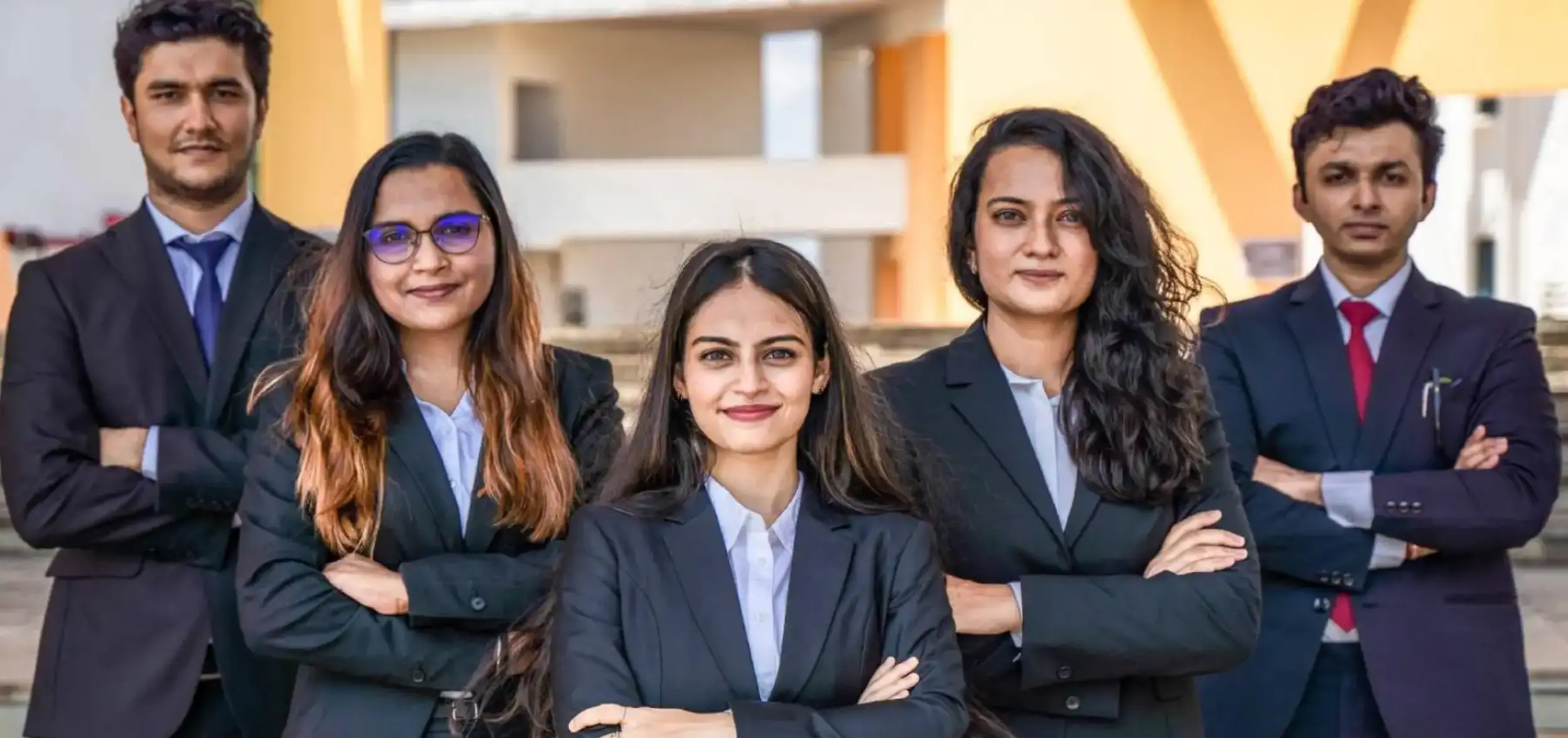 placement page main pic