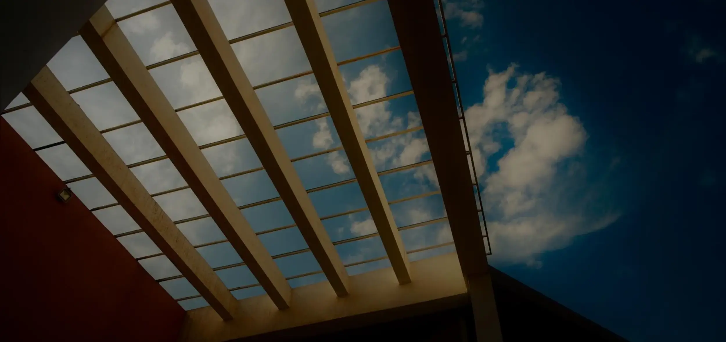 I3 - The Industry - Institute - Interaction Club