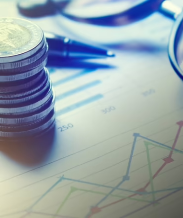 other programs pgdma