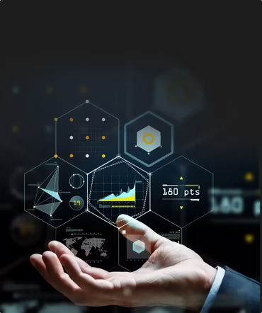 Big data analytics PGDM GIM