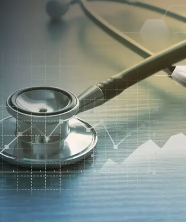 Health Care Management PGDM Course GIM