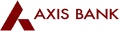 Axis bank
