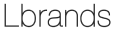 lbrands
