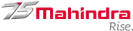 mahindra