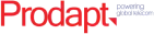 prodapt