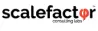 Scalefactor