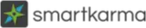 smartkarma