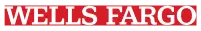 wells fargo