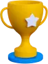 TROPHY