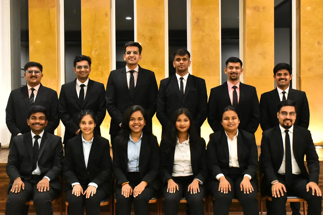 PGDM-Placecom