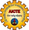 aicte