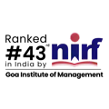 nirf