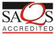 SAQS