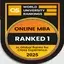 online mba