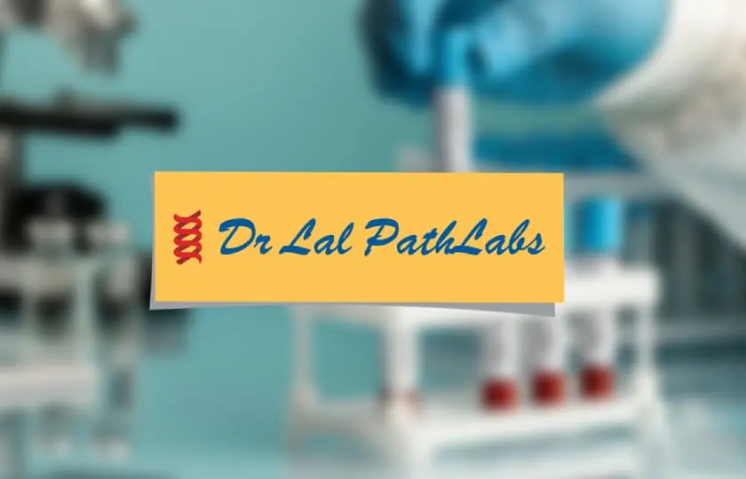 dr lal