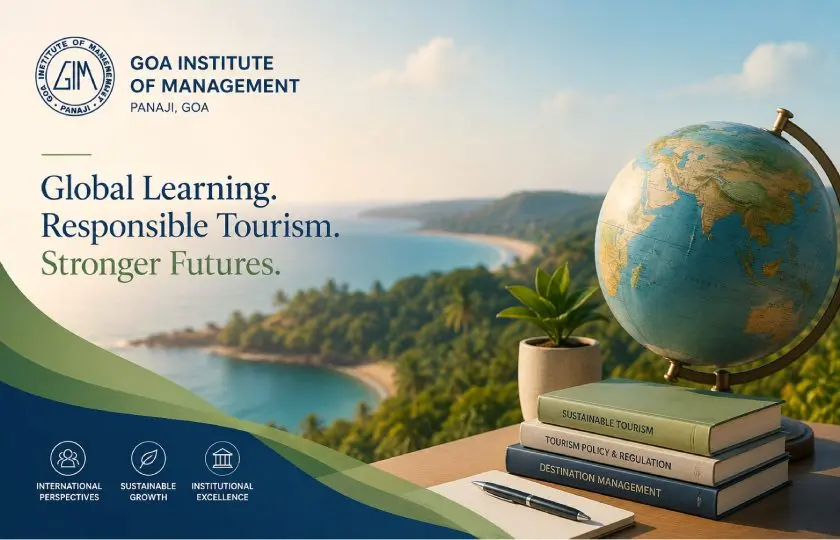 itec banner