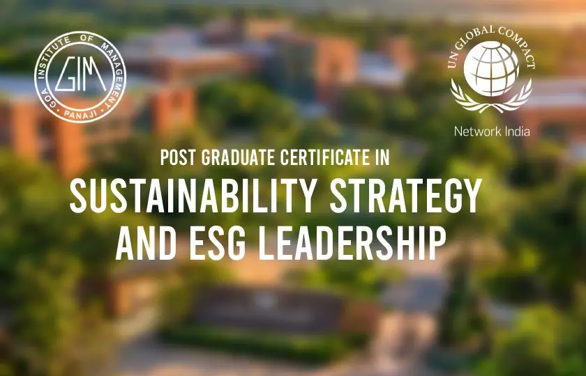 ESG MDP Banner1