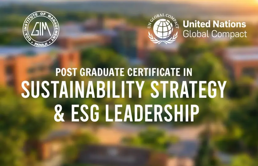 ESg Banner 1.1