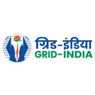 Grid india