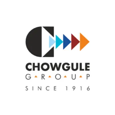 chowgule