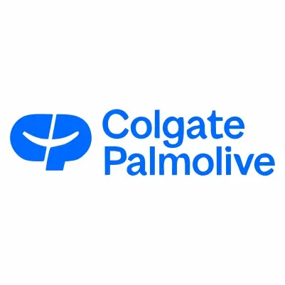 colgate 