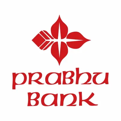 prabhu bank