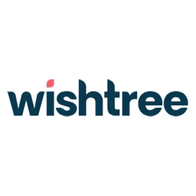 Wishtree