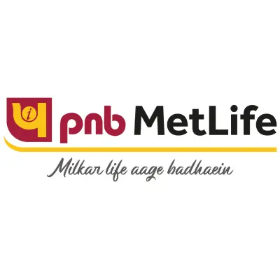 Pnb Metlife