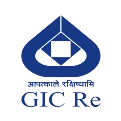 GIC