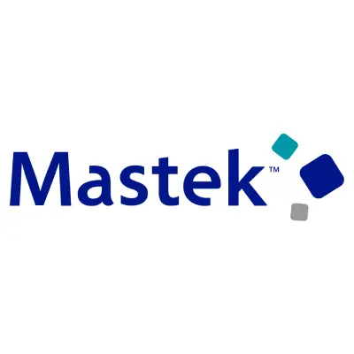 mastek