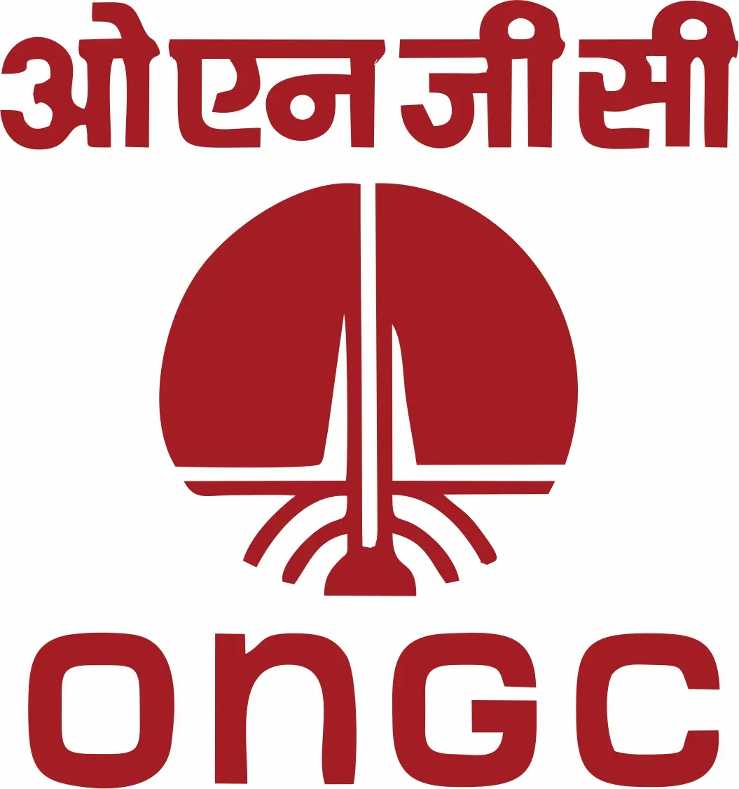 ONGC