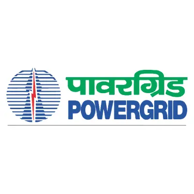 powergrid