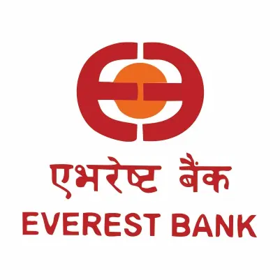 everst bank