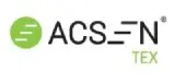 acsen tex