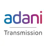 adani 