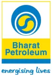 bpcl logo