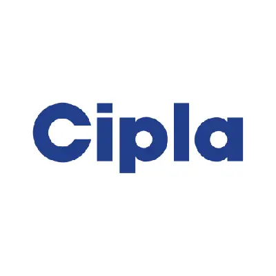 Cipla